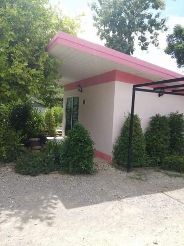 Poh Rak Resort3