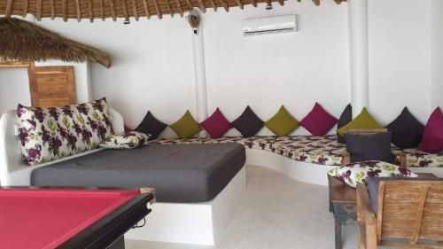 Villa Palapa Samui1
