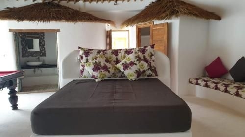 Villa Palapa Samui4