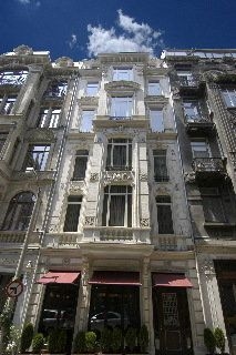 Ansen Suites3