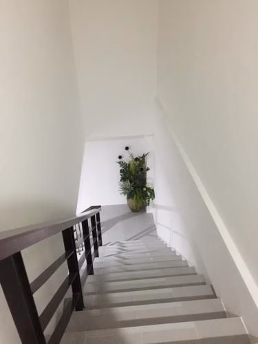 Baba Guest House1