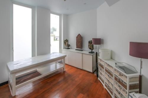 Pure sunset beach condominium2