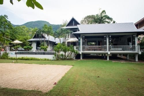 Villa Inspiration2