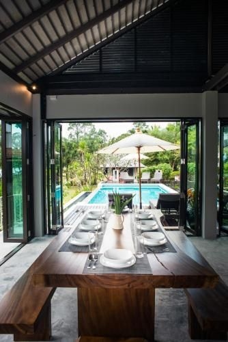 Villa Inspiration0