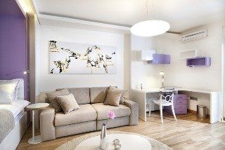 Nuru Ziya Suites1