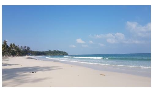 ตะวันรีสอร์ต (Tawan Resort)4