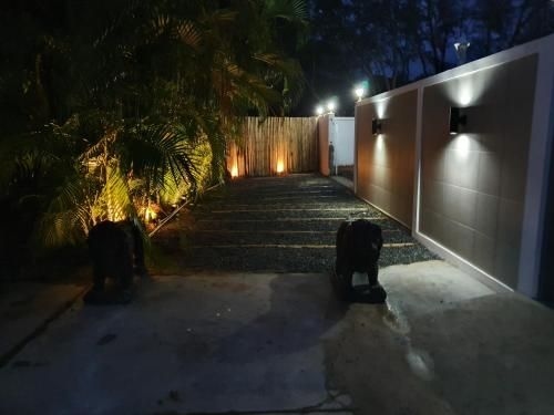 Phuket lodge0