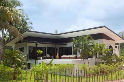 Ventana Villa 10