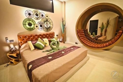 Ventana Villa 11