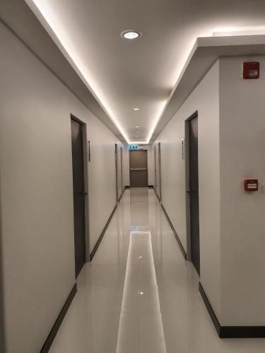 T-NEE Hotel@Udon4