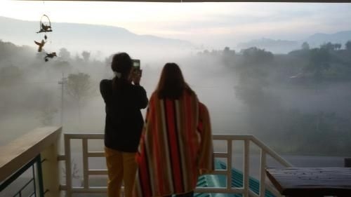 Khao Kho Ozone View0