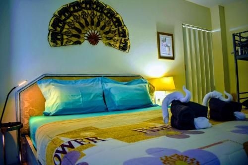 Your Home Samui1