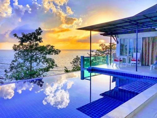 Your Home Samui0