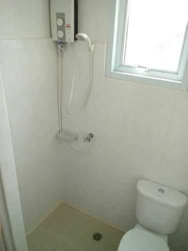 Suratthani Airport Mini Hotel4