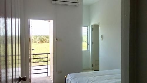Suratthani Airport Mini Hotel3