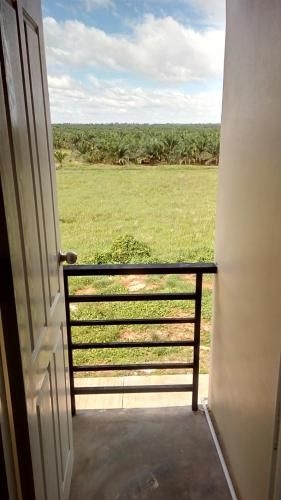 Suratthani Airport Mini Hotel1