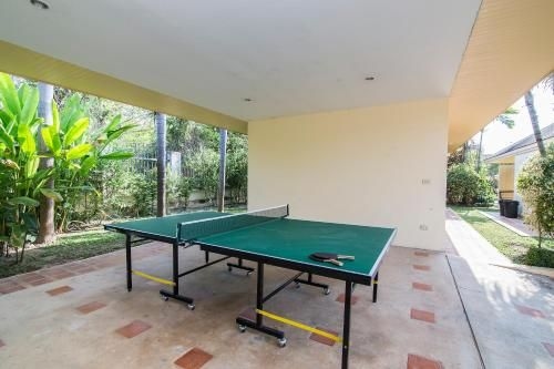 Baan Tony1