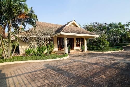 Baan Tony4