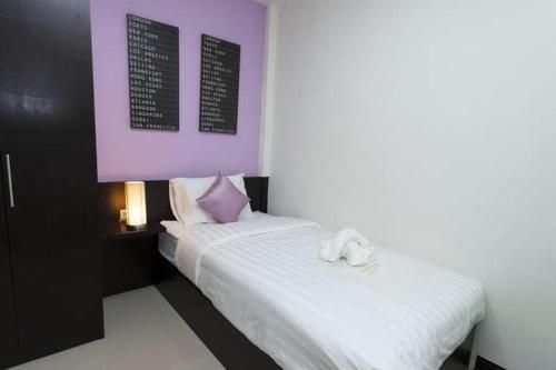 Sugar Rays Hotel4