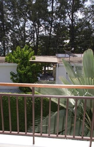 Apartment Rawai Beach4
