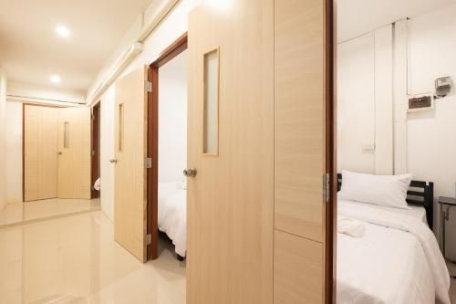 Ari Story Hostel2