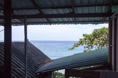 Ban_na resort (Ban Na Resort)3