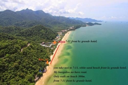 Ban_na resort (Ban Na Resort)0