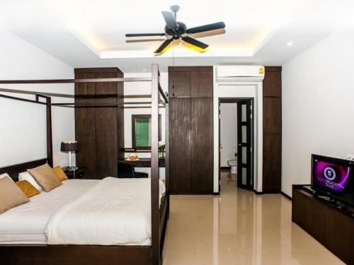 D3 Villa1
