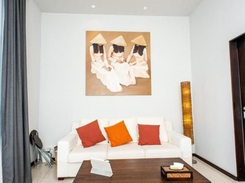 D3 Villa4