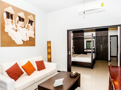 D3 Villa3