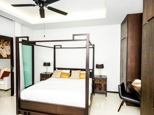 D3 Villa2
