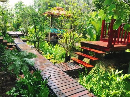 88 Homestay4