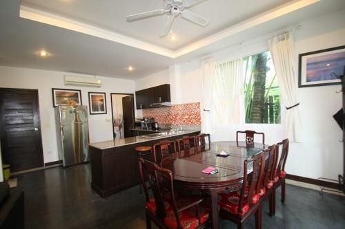 Thony Villa3