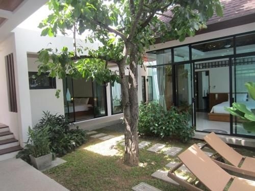Cube1 Villa3