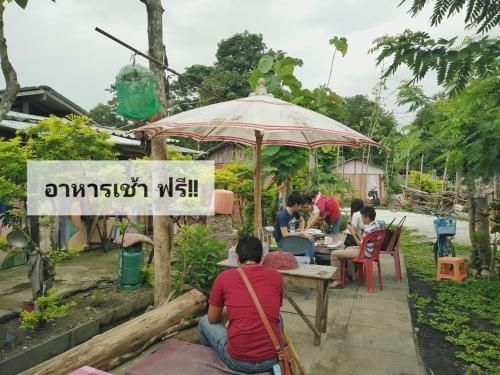 Tiddin Resort4