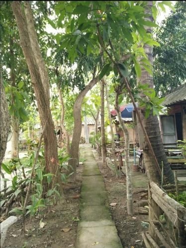 Tiddin Resort2