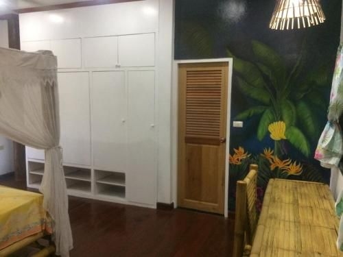 Baan Mai4