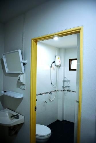 Sabaidee Place4