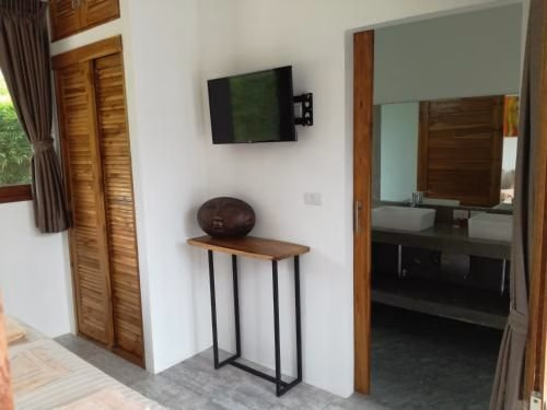 VILLA MARJOR4