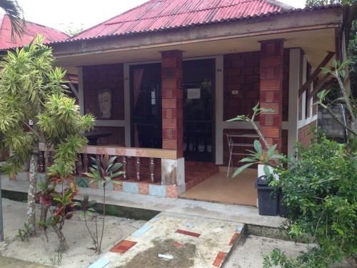 Sawai Home Resort4