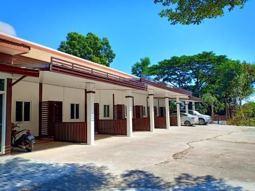 ณ สุข รีสอร์ท (Na Suk Resort)3