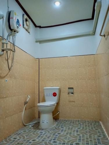 ณ สุข รีสอร์ท (Na Suk Resort)4