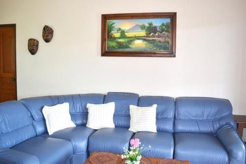 Kate House Bangsaphan4
