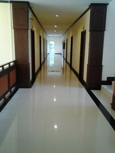 Loei Nara1