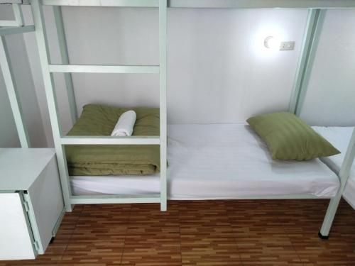 Koh Chang Hostel0