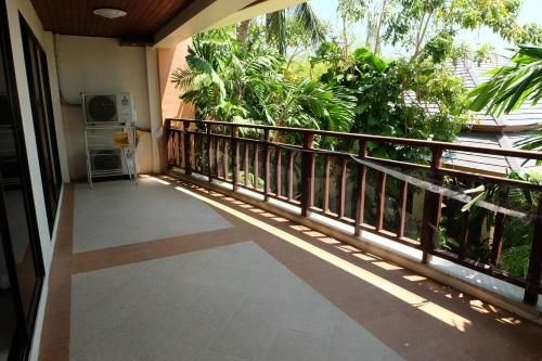 Rawai Suites Phuket4