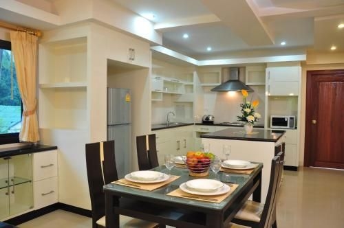 Rawai Suites Phuket1