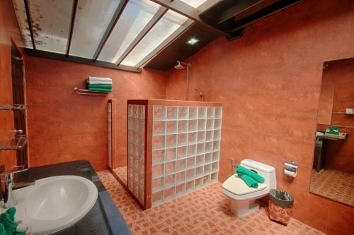 Yupa Villa 2 (4 Bedrooms)3
