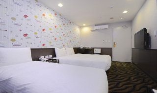 Gosleep Hotels - Xining Pavilion2