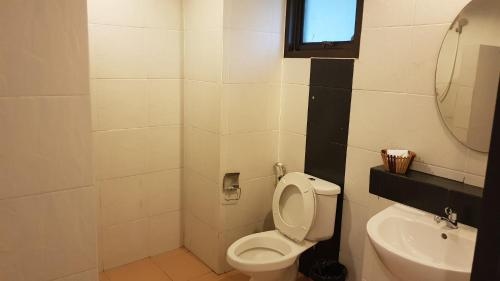 U Residence1